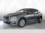 Skoda Fabia 1.0 TSI Ambition