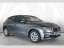 Skoda Fabia 1.0 TSI Ambition