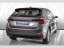 Skoda Fabia 1.0 TSI Ambition