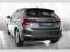 Skoda Fabia 1.0 TSI Ambition