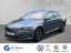 Skoda Superb 2.0 TDI Combi Style Style