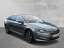 Skoda Superb 2.0 TDI Combi Style Style