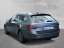 Skoda Superb 2.0 TDI Combi Style Style