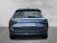 Skoda Superb 2.0 TDI Combi Style Style