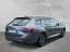 Skoda Superb 2.0 TDI Combi Style Style