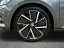 Skoda Superb 2.0 TDI Combi Style Style