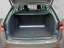 Skoda Superb 2.0 TDI Combi Style Style