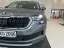 Skoda Kodiaq 2.0 TDI Business