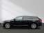 Skoda Superb Combi Style Style