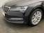 Skoda Superb Combi Style Style