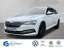 Skoda Superb 2.0 TDI Combi Style Style