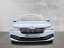 Skoda Superb 2.0 TDI Combi Style Style