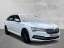 Skoda Superb 2.0 TDI Combi Style Style