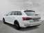 Skoda Superb 2.0 TDI Combi Style Style