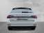 Skoda Superb 2.0 TDI Combi Style Style