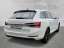 Skoda Superb 2.0 TDI Combi Style Style