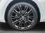 Skoda Superb 2.0 TDI Combi Style Style