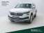 Skoda Kodiaq 2.0 TSI 4x4 Style Style