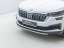 Skoda Kodiaq 2.0 TSI 4x4 Style Style