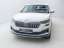 Skoda Kodiaq 2.0 TSI 4x4 Style Style