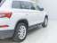 Skoda Kodiaq 2.0 TSI 4x4 Style Style