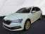 Skoda Superb 2.0 TDI Combi Style Style