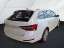 Skoda Superb 2.0 TDI Combi Style Style