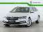 Skoda Superb 2.0 TDI Combi Style Style