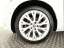 Skoda Superb 2.0 TDI Combi Style Style