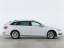 Skoda Superb 2.0 TDI Combi Style Style