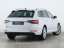 Skoda Superb 2.0 TDI Combi Style Style