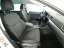 Skoda Superb 2.0 TDI Combi Style Style