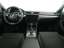 Skoda Superb 2.0 TDI Combi Style Style