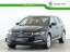 Skoda Superb 2.0 TDI Combi Style Style