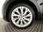 Skoda Superb 2.0 TDI Combi Style Style