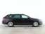 Skoda Superb 2.0 TDI Combi Style Style