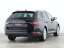 Skoda Superb 2.0 TDI Combi Style Style