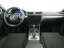 Skoda Superb 2.0 TDI Combi Style Style