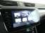 Skoda Superb 2.0 TDI Combi Style Style