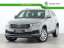 Skoda Kodiaq 2.0 TSI 4x4 Style Style