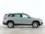 Skoda Kodiaq 2.0 TSI 4x4 Style Style