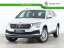 Skoda Kodiaq 2.0 TSI 4x4 Style Style