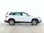 Skoda Kodiaq 2.0 TSI 4x4 Style Style