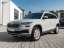 Skoda Kodiaq 2.0 TSI 4x4