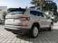 Skoda Kodiaq 2.0 TSI 4x4