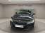 Skoda Superb 1.5 TSI ACT Combi