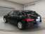 Skoda Superb 1.5 TSI ACT Combi