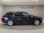 Skoda Superb 1.5 TSI ACT Combi