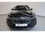 Skoda Superb 1.5 TSI Ambition Combi