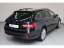 Skoda Superb 1.5 TSI Ambition Combi